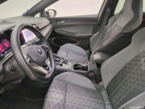  Volkswagen  Golf  VOLKSWAGEN / 2020 / 5P / Berline 1.5 eTSI OPF 150 DSG7 R-Line #9