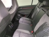  Volkswagen  Golf  VOLKSWAGEN / 2020 / 5P / Berline 1.5 eTSI OPF 150 DSG7 R-Line #10