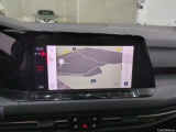  Volkswagen  Golf  VOLKSWAGEN / 2020 / 5P / Berline 1.5 eTSI OPF 150 DSG7 R-Line #11