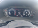 A1 Sportback