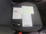  Audi  A1 Sportback AUDI  Advanced 25 TFSI 70kW (95CV) #9