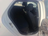  Audi  A1 Sportback AUDI  Advanced 25 TFSI 70kW (95CV) #7