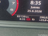A1 Sportback