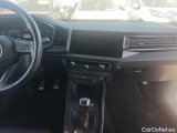  Audi  A1 Sportback AUDI  Advanced 25 TFSI 70kW (95CV) #13