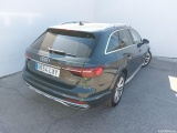  Audi  A4 Allroad AUDI  Quattro / 2019 / 5P / familiar 40 TDI 150kW (204CV) quattro S tronic #2