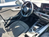  Audi  A4 Allroad AUDI  Quattro / 2019 / 5P / familiar 40 TDI 150kW (204CV) quattro S tronic #3