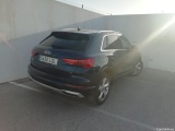  Audi  Q3 AUDI  / 2018 / 5P / todoterreno Advanced 35 TDI 110kW (150CV) S tronic #2