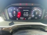  Audi  Q3 AUDI  / 2018 / 5P / todoterreno Advanced 35 TDI 110kW (150CV) S tronic #4