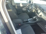  Audi  Q3 AUDI  / 2018 / 5P / todoterreno Advanced 35 TDI 110kW (150CV) S tronic #6