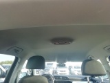  Audi  Q3 AUDI  / 2018 / 5P / todoterreno Advanced 35 TDI 110kW (150CV) S tronic #10