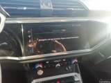  Audi  Q3 AUDI  / 2018 / 5P / todoterreno Advanced 35 TDI 110kW (150CV) S tronic #11