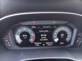  Audi  Q3 AUDI  Sportback / 2019 / 5P / todoterreno S line 35 TDI 110kW (150CV) S tronic #4
