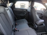 Audi  Q3 AUDI  Sportback / 2019 / 5P / todoterreno S line 35 TDI 110kW (150CV) S tronic #7