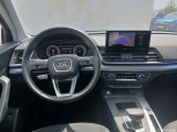  Audi  Q5  Sportback 35 TDI advanced 2.0 TDI 165CV AT7 E6d #3