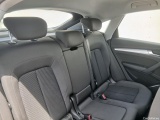  Audi  Q5  Sportback 35 TDI advanced 2.0 TDI 165CV AT7 E6d #7