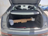  Audi  Q5  Sportback 35 TDI advanced 2.0 TDI 165CV AT7 E6d #8