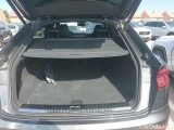  Audi  Q8 AUDI  / 2018 / 5P / todoterreno S TFSI 373kW (507CV) quattro tiptronic #8