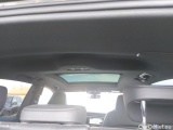  Audi  Q8 AUDI  / 2018 / 5P / todoterreno S TFSI 373kW (507CV) quattro tiptronic #13