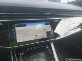  Audi  Q8 AUDI  / 2018 / 5P / todoterreno S TFSI 373kW (507CV) quattro tiptronic #12