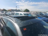  Audi  Q8 AUDI  / 2018 / 5P / todoterreno S TFSI 373kW (507CV) quattro tiptronic #16