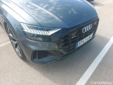  Audi  Q8 AUDI  / 2018 / 5P / todoterreno S TFSI 373kW (507CV) quattro tiptronic #18