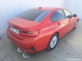 Serie 3