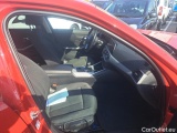  Bmw  Serie 3 BMW  / 2018 / 4P / sedán 318d Auto. #6