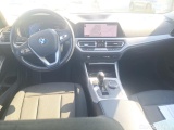 Serie 3