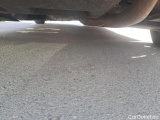  Bmw  Serie 3 BMW  / 2018 / 4P / sedán 318d Auto. #11