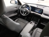  Bmw  X1 Serie  18d sDrive 2.0 150CV AT7 E6d #3