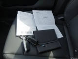  Bmw  X1 Serie  18d sDrive 2.0 150CV AT7 E6d #5