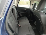  Bmw  X1 Serie  18d sDrive 2.0 150CV AT7 E6d #7