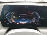 Bmw  X1 Serie  18d sDrive 2.0 150CV AT7 E6d #4