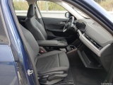  Bmw  X1 Serie  18d sDrive 2.0 150CV AT7 E6d #6