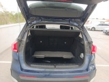  Bmw  X1 Serie  18d sDrive 2.0 150CV AT7 E6d #8