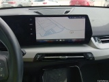  Bmw  X1 Serie  18d sDrive 2.0 150CV AT7 E6d #11