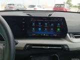  Bmw  X1 Serie  18d sDrive 2.0 150CV AT7 E6d #12