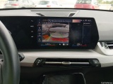  Bmw  X1 Serie  18d sDrive 2.0 150CV AT7 E6d #13