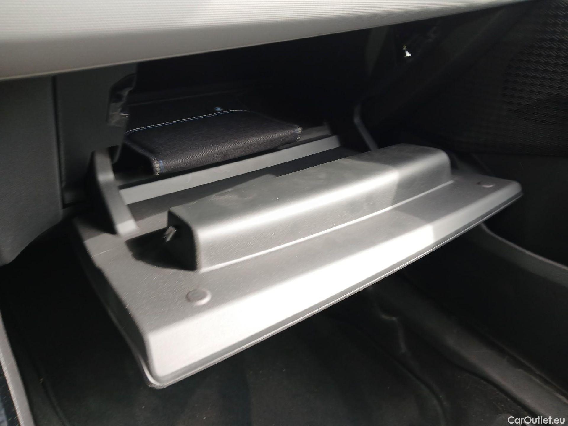  Bmw  X1 Serie  18d sDrive 2.0 150CV AT7 E6d #13