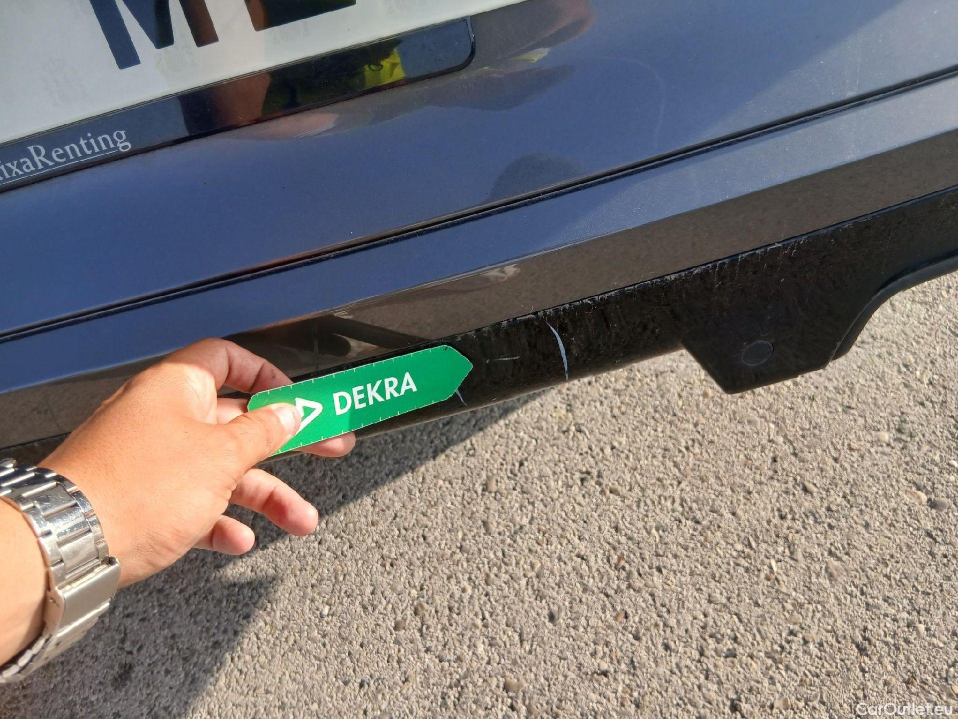  Cupra  Formentor  1.5 150CV AT7 E6d #17