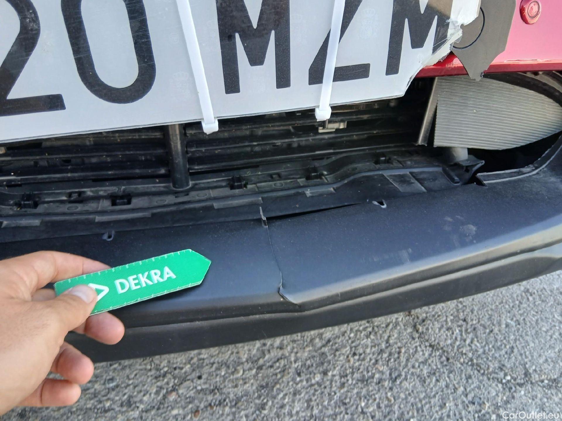  Mazda  CX-5 MAZDA  / 2021 / 5P / todoterreno e-Sky G MHEV 2.0 121kW Advantage (AC) #7