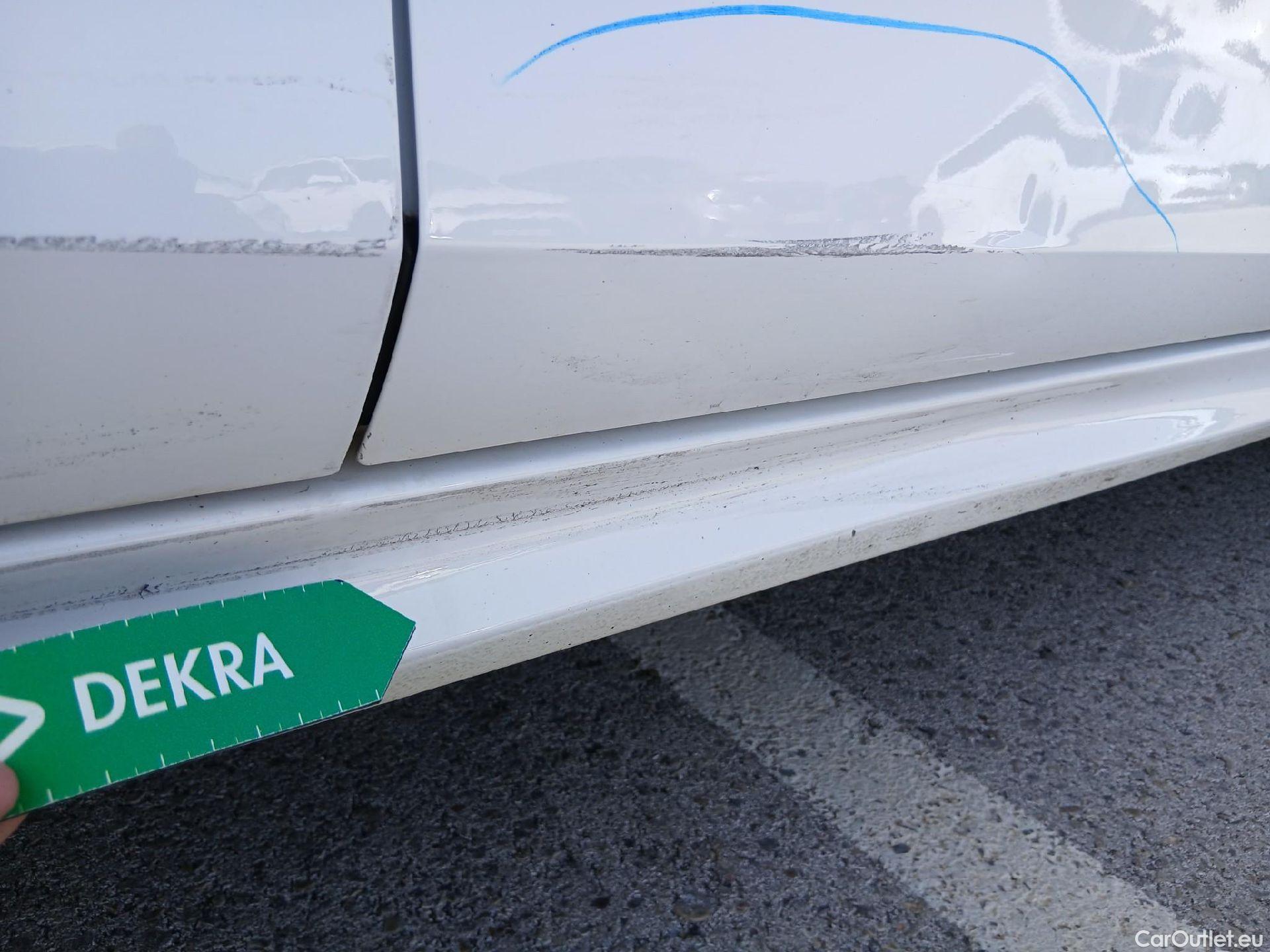  Opel  Corsa OPEL  / 2019 / 5P / berlina con portón 1.2T XHL 74kW (100CV) Edition (AC) #25