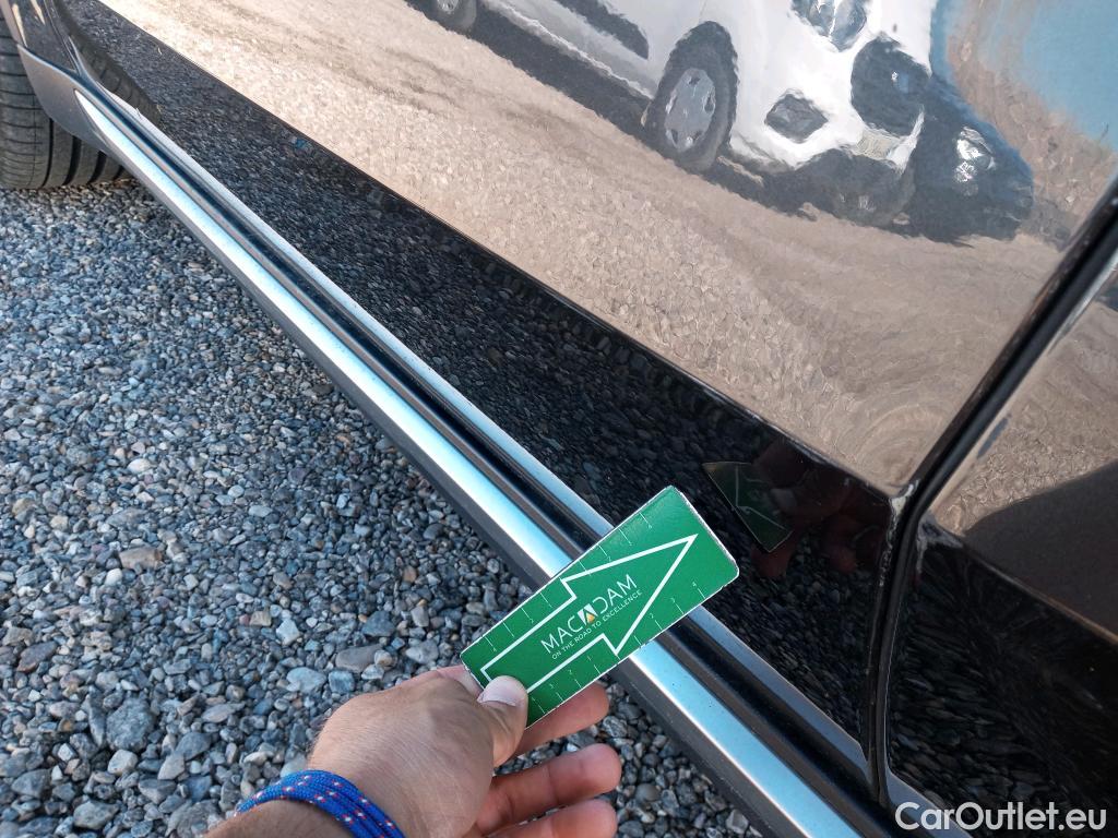  Bmw  X5 BMW  / 2018 / 5P / todoterreno xDrive45e (AC2) #9