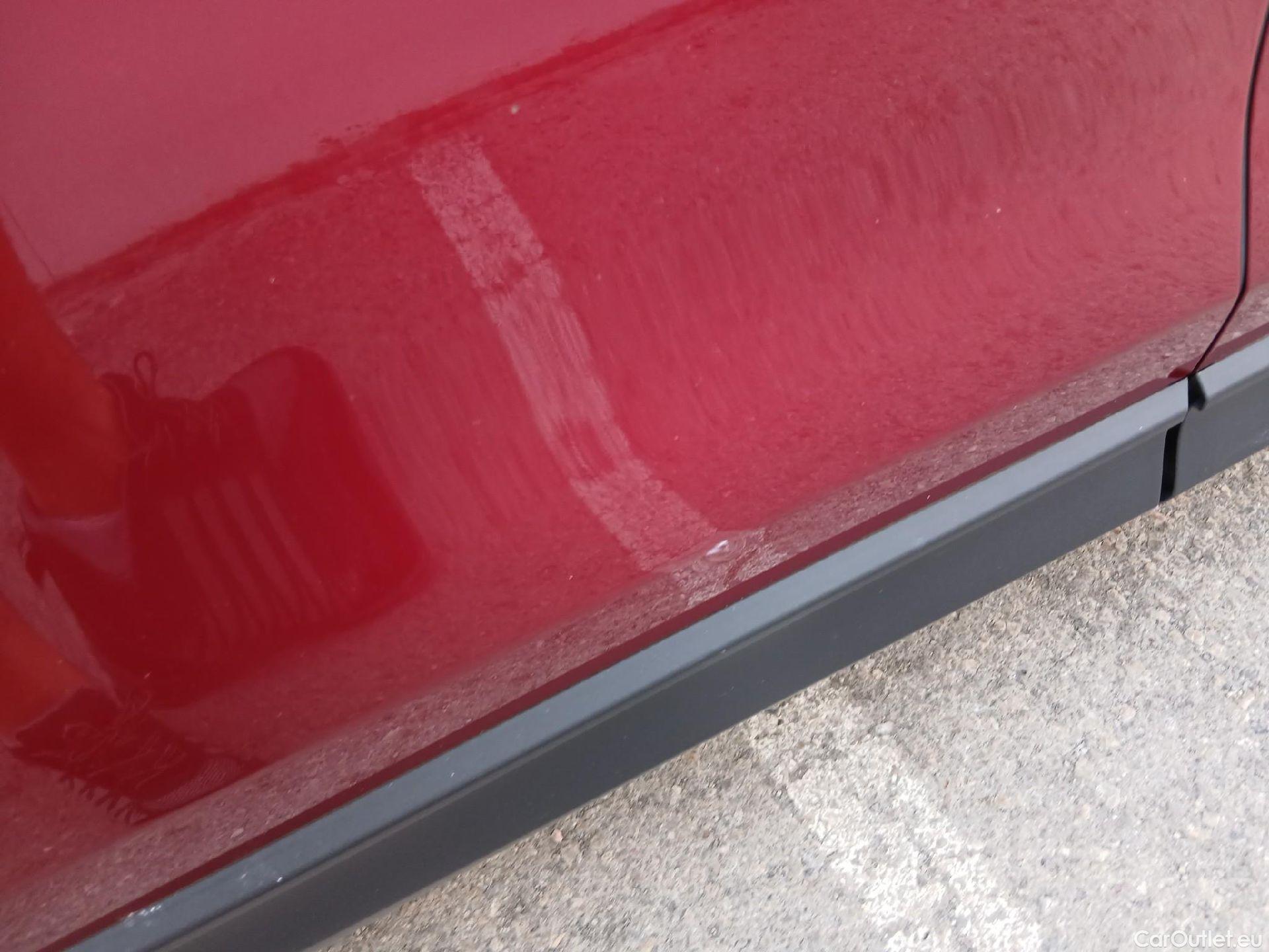  Mazda  CX-5 MAZDA  / 2021 / 5P / todoterreno e-Sky G MHEV 2.0 121kW Advantage (AC) #12