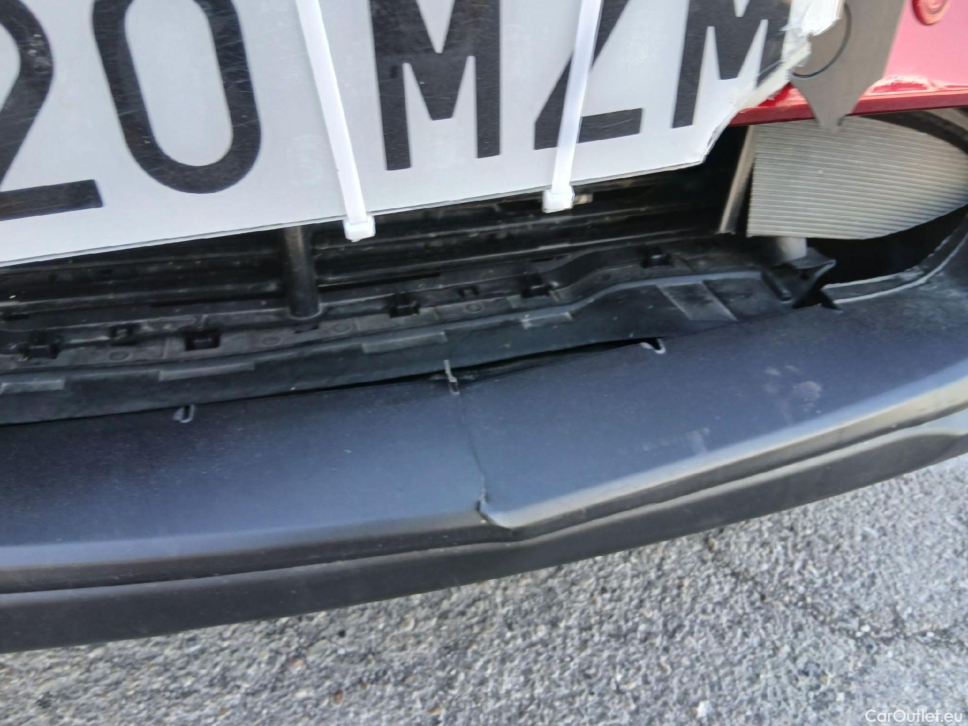  Mazda  CX-5 MAZDA  / 2021 / 5P / todoterreno e-Sky G MHEV 2.0 121kW Advantage (AC) #8