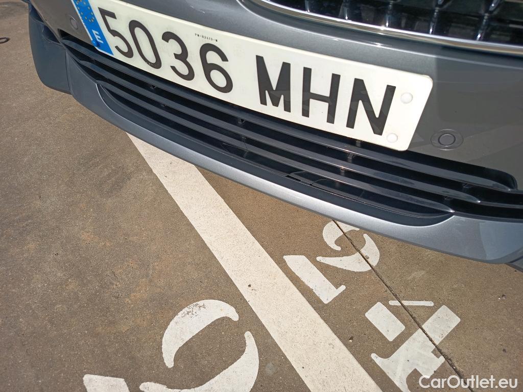  Bmw  X2 BMW  / 2017 / 5P / todoterreno sDrive18i (AC3) #3