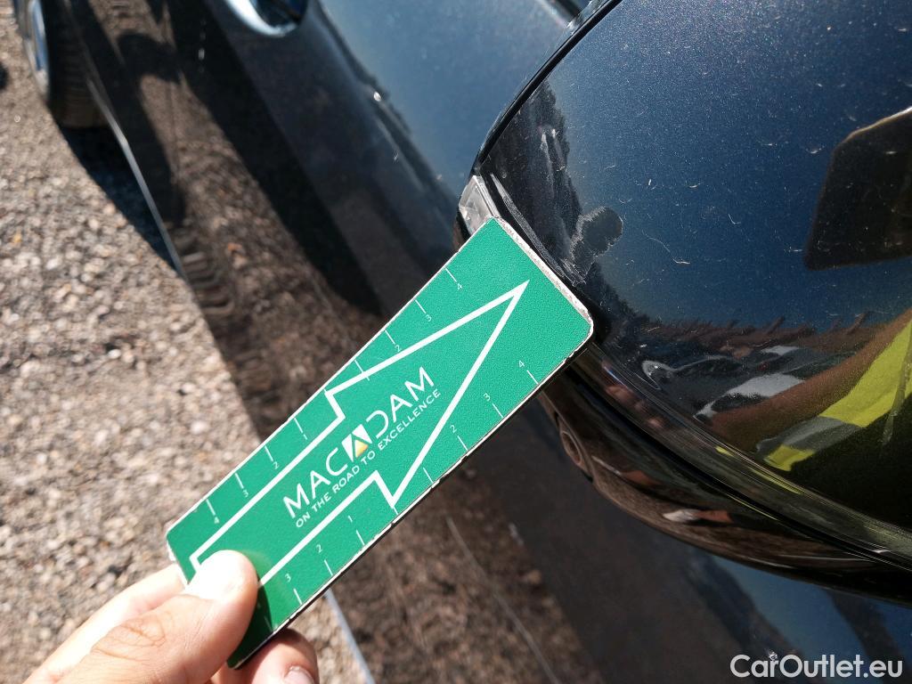  Bmw  X5 BMW  / 2018 / 5P / todoterreno xDrive45e (AC2) #31