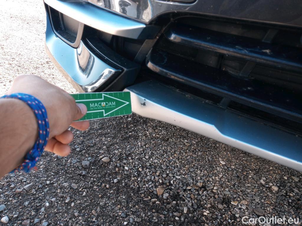  Bmw  X5 BMW  / 2018 / 5P / todoterreno xDrive45e (AC2) #21