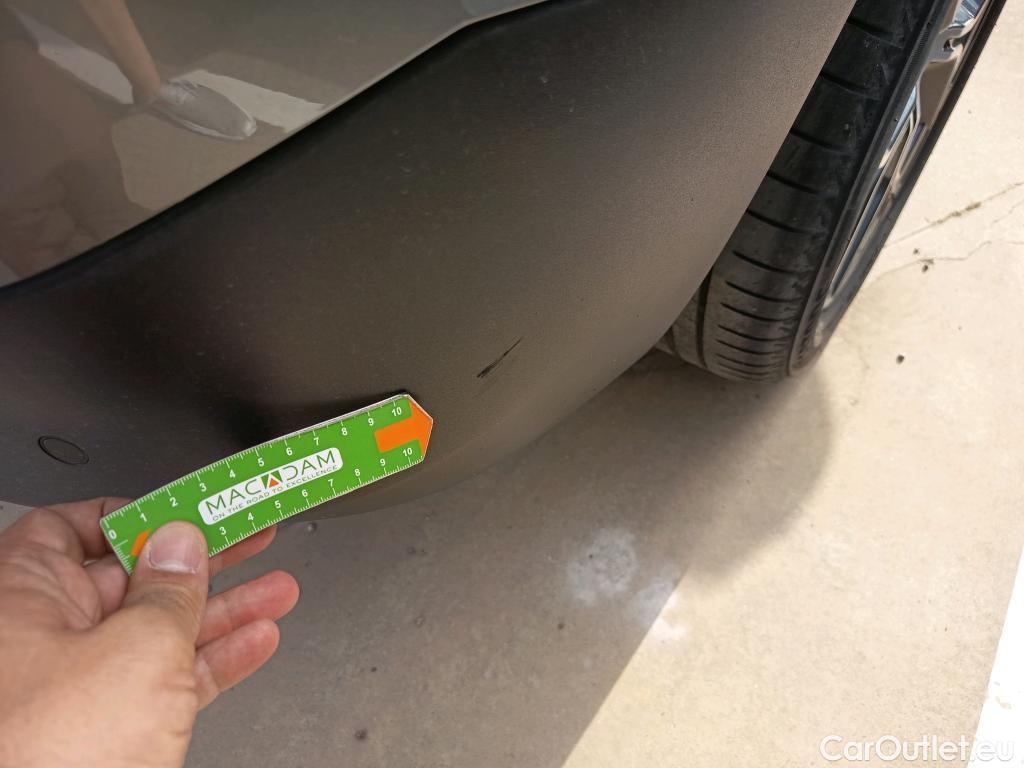 Bmw  X2 BMW  / 2017 / 5P / todoterreno sDrive18i (AC3) #6