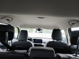  Bmw  X1 Serie  18d sDrive 2.0 150CV AT7 E6d #10